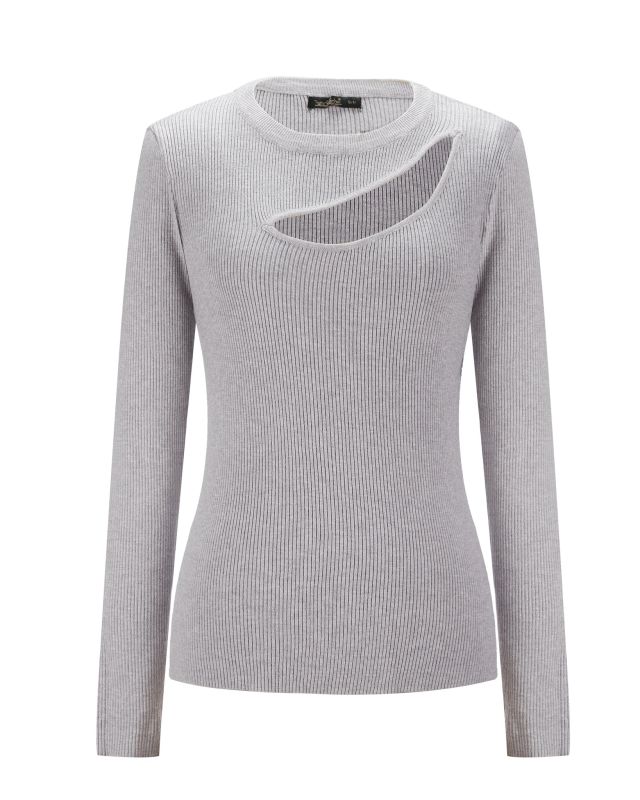 Product: MAGLIA ML (1 of 2)