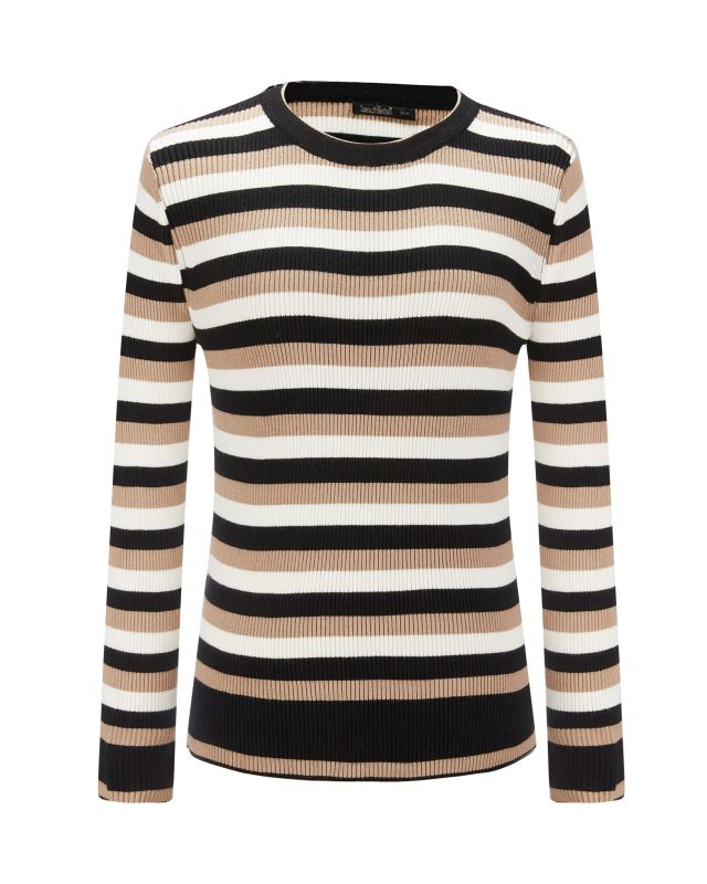 Product: MAGLIA MANICA LUNGA (1 of 2)
