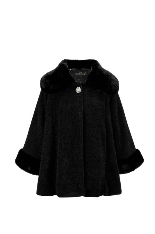 Product: CAPPOTTO (1 of 2)