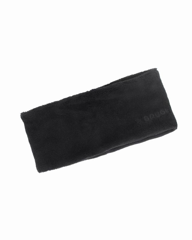 Product: BRUGI - FASCIA SCI NERA TU DA DONNA (1 of 2)