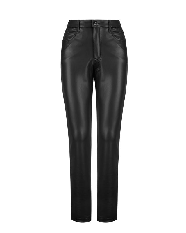 Product: PANTALONE ECOPELLE (1 of 2)