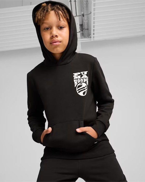 Product: SWEAT C/CAPP.BASKETBALL BLUEPRINT HD FL (1 of 5)