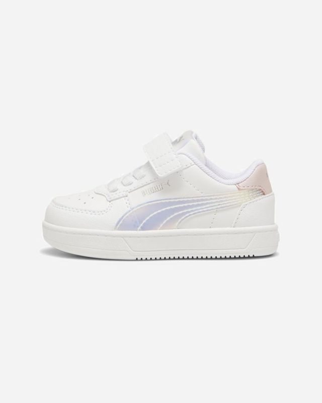 Product: SCARPA CAVEN 2.0 HOLO 2.0 AC+ TD 4-9 (1 of 5)
