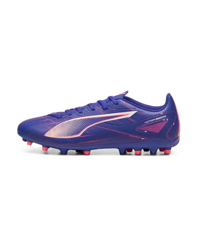 Product: PUMA ULTRA 5 PLAT MG - Scarpa da calcio (1 of 5)