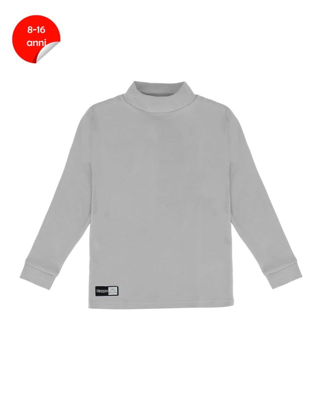 Product: LUPETTO MANICA LUNGA (1 of 2)