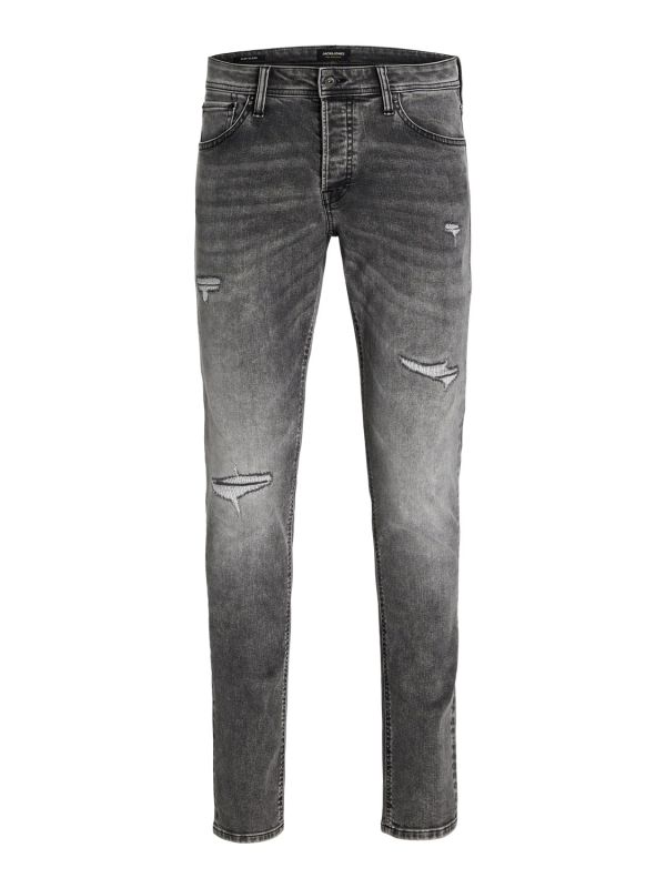 Product: JEANS GLENN (1 of 4)