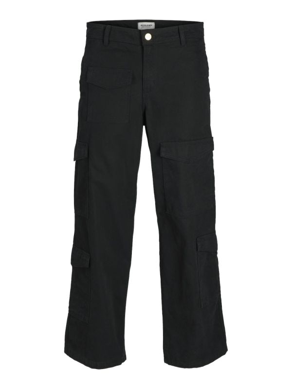 Product: PANTALONE STBILL JJ RUSH CARGO (1 of 8)