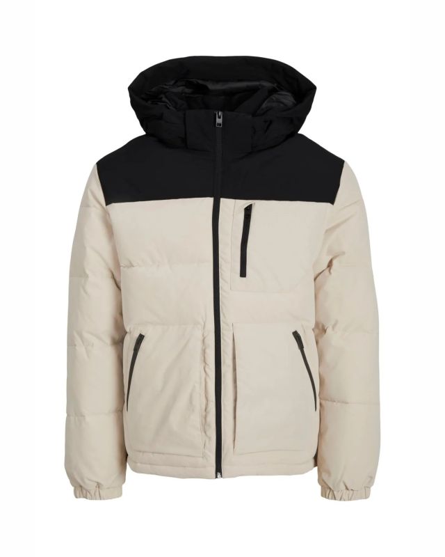 Product: GIUBBINO JJEOTTO PUFFER