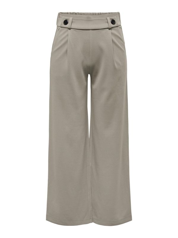 Product: PANTALONE JDYGEGGO NEW LONG (1 of 2)