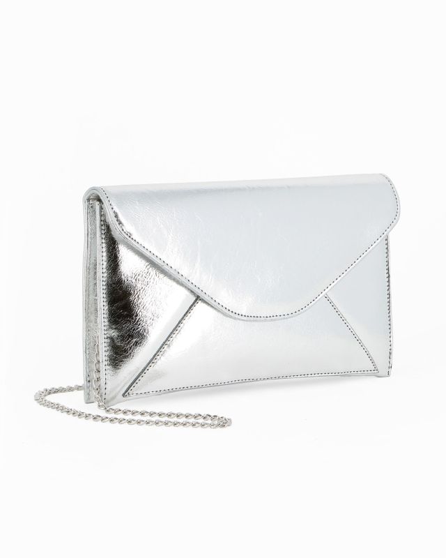 Product: BUSTINA (1 of 4)