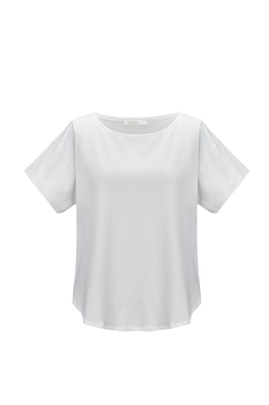Product: TSHIRT MANICA CORTA (1 of 2)
