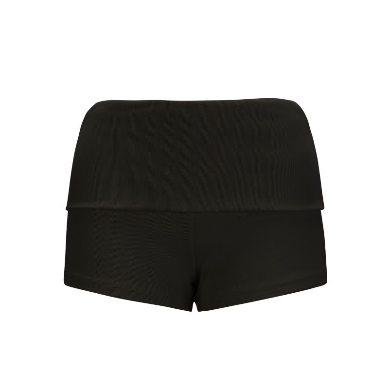Product: SHORTS (1 of 2)