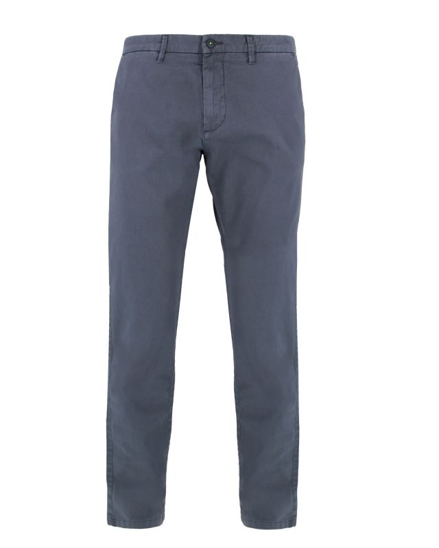 Product: PANTALONE TASCA AMERICA MICROFANTASIA (1 of 2)