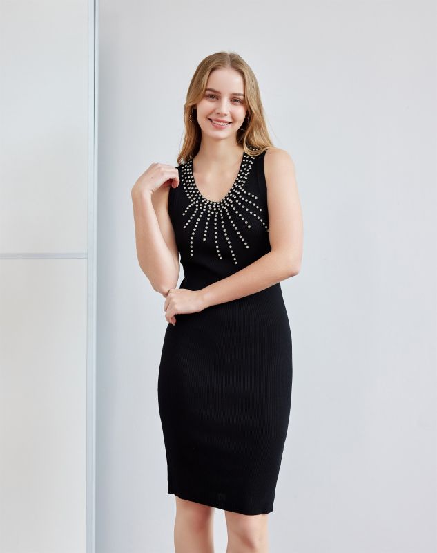 Product: VESTITINO SM VISCOSA (1 of 4)