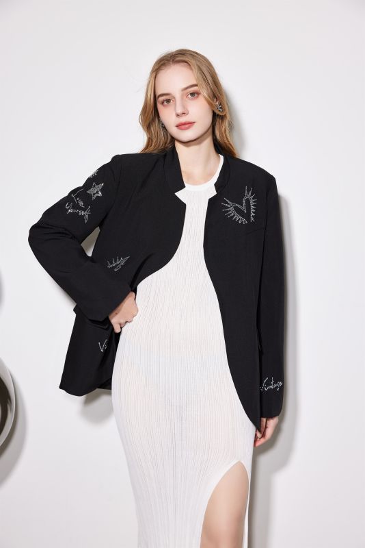 Product: VESTITINO SM VISCOSA (1 of 3)