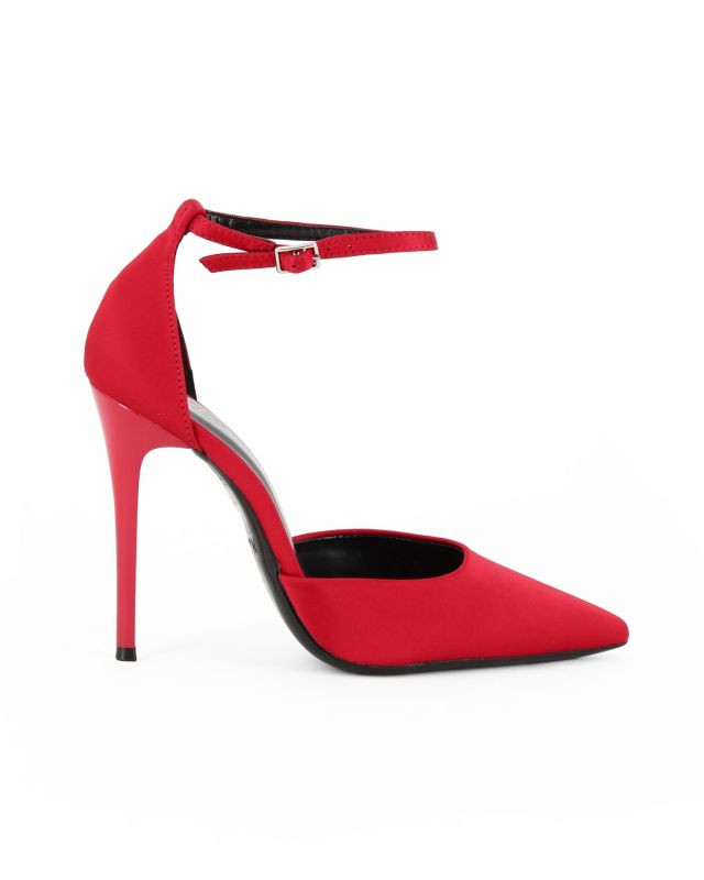 Product: DECOLTE PUNTATALLONE (1 of 4)