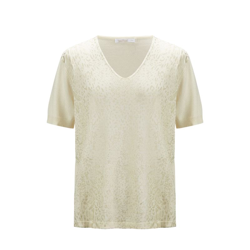 Product: MAGLIA MANICA CORTA F12 (1 of 2)