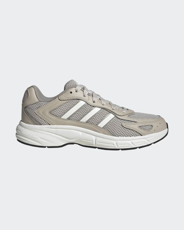 Product: ADIDAS - SCARPA ECLYPTIX 2000 BEIGE-BIANCO DA UOMO  JP9629 (1 of 12)