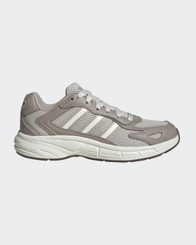 Product: ADIDAS - SCARPA ECLYPTIX 2000 BEIGE-BIANCO DA DONNA JI2850 (1 of 8)