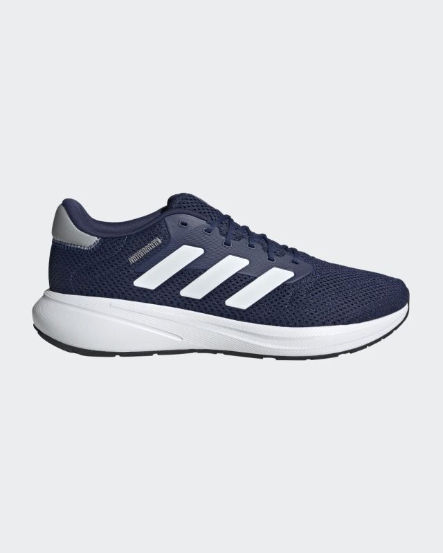 Product: ADIDAS - SCARPA RESPONSE RUNNER BLU-BIANCA   IH6103 (1 of 5)