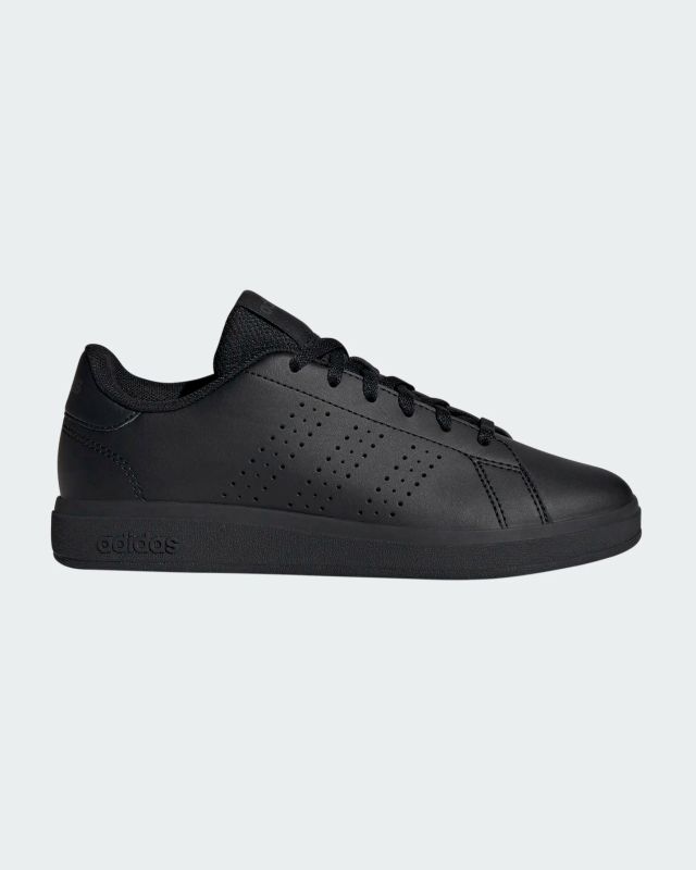 Product: ADIDAS - SCARPA ADVANTAGE BASE NERA ID3888 (1 of 4)