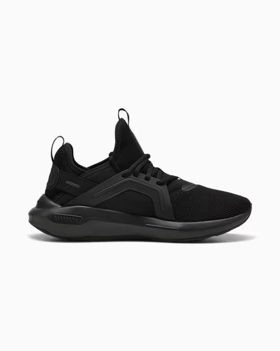 Product: PUMA - SNEAKERS SOFTRIDE ENZO 5 NERA - 311098-01 (1 of 4)