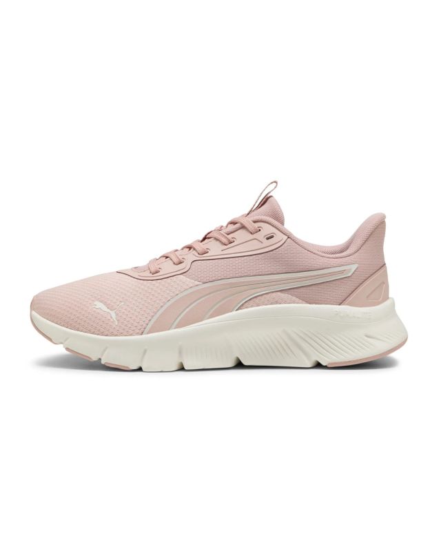 Product: PUMA - SNEAKERS DA DONNA ROSA FLEXFOCUS LITE MODERN WOVEN, 311481-03 (1 of 10)