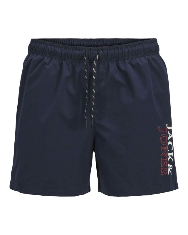 Product: BOXER MARE MAUI (1 of 6)