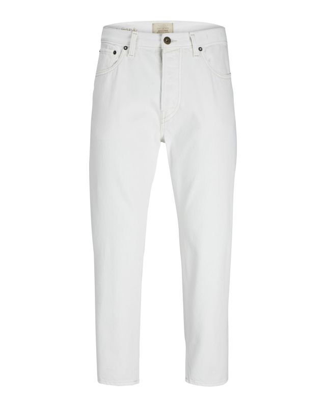Product: JEANS FRANK JJ COOPER (1 of 12)