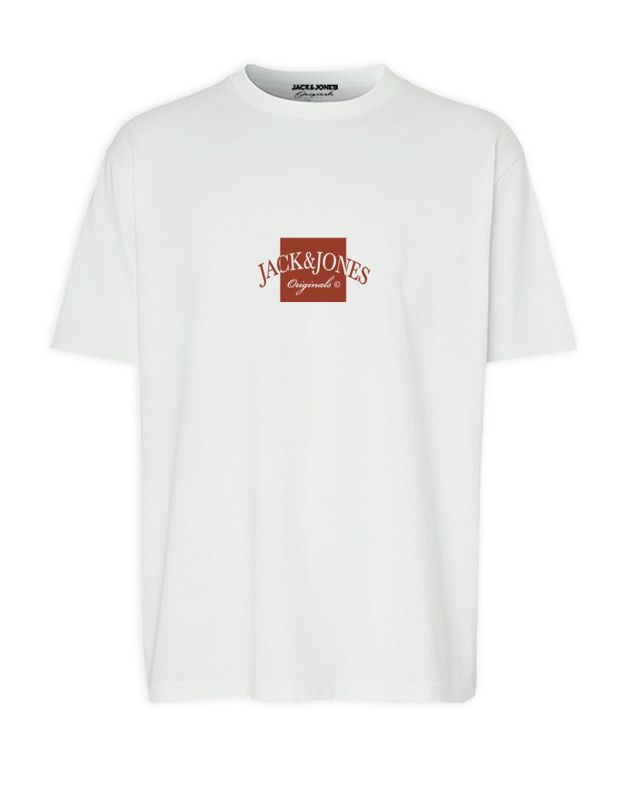 Product: TSHIRT MANICA CORTA BOSTON (1 of 2)