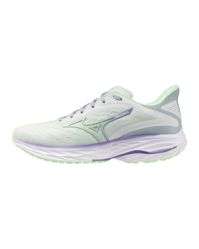 Product: MIZUNO - SCARPA DA DONNA WAVE ULTIMA 16 - J1GD2518_21 (1 of 5)