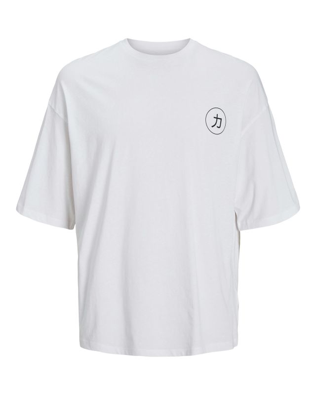 Product: TSHIRT MANICA CORTA DRAGON (1 of 2)