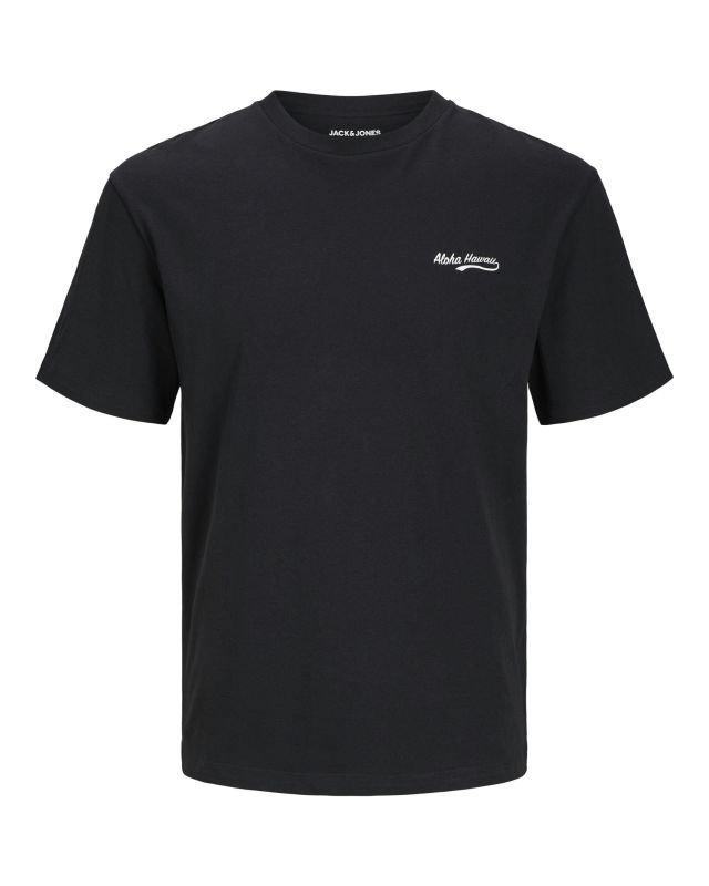 Product: TSHIRT MANICA CORTA EKIEL (1 of 5)