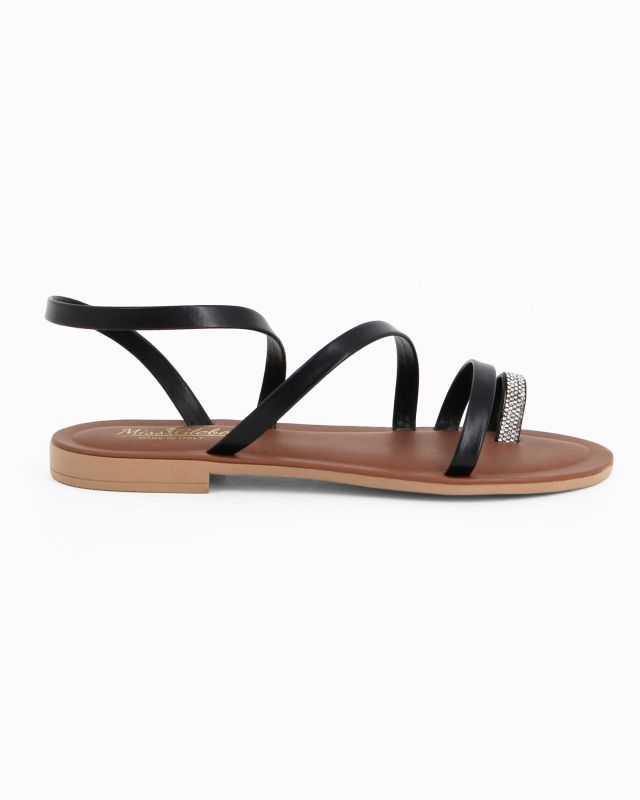 Product: SANDALO (1 of 5)