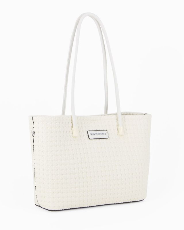 Product: BORSA (1 of 4)