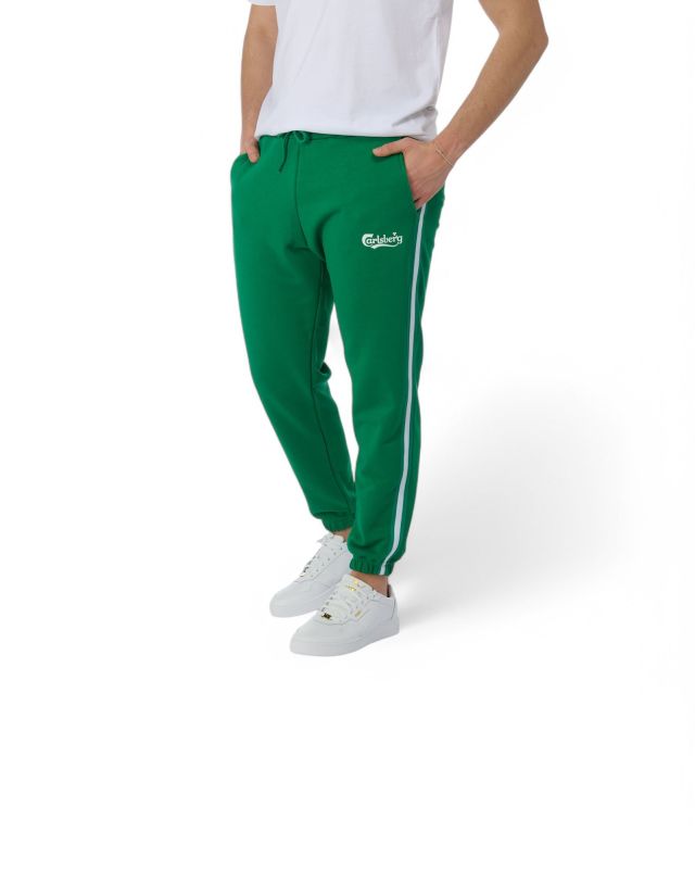 Product: UOMO PANTALONE ARRICCIO (1 of 3)