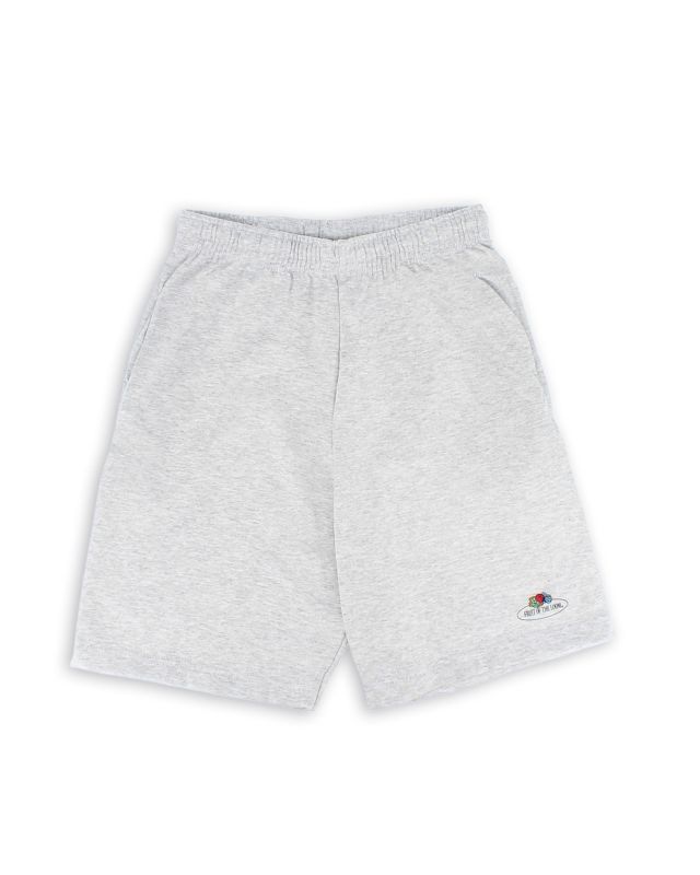 Product: UOMO BERMUDA FELPA FRENCH TERRY (1 of 2)