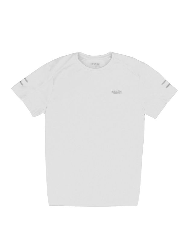 Product: T-SHIRT MM ARGO BIANCO (1 of 2)