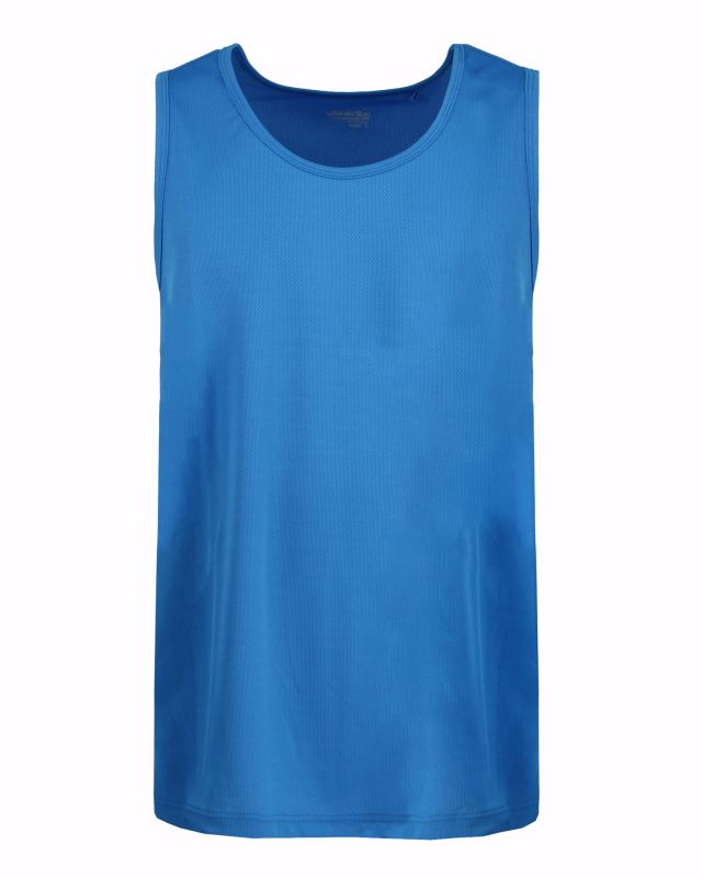 Product: CANOTTA ERNESTO BLU ELETTRICO (1 of 3)