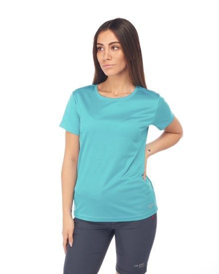 Product: T-SHIRT MM ISIDE BLUEFISH (1 of 3)