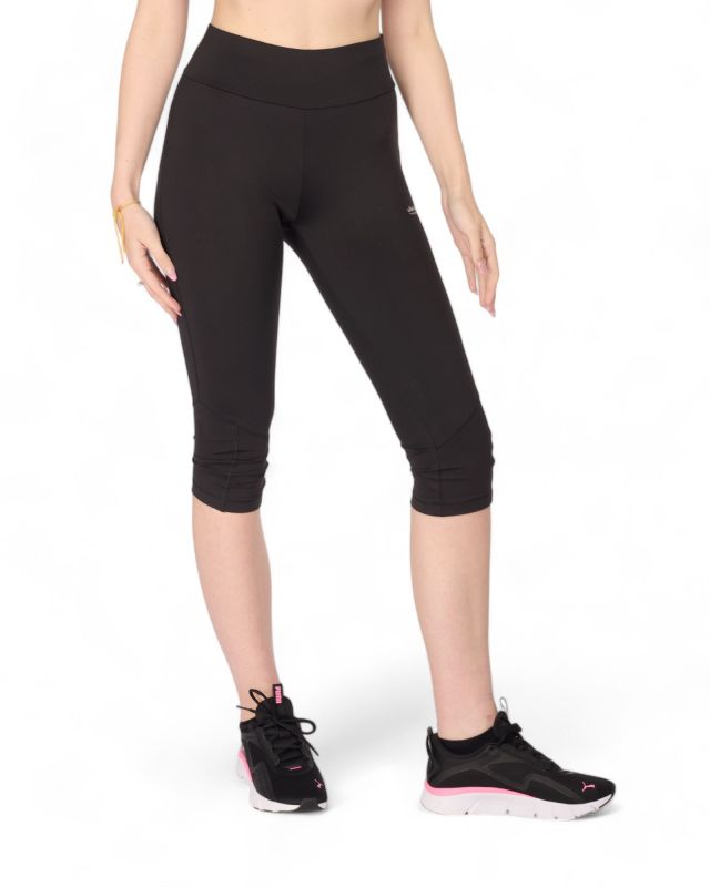 Product: PINOCCHIETTO MARZIA NERO (1 of 5)
