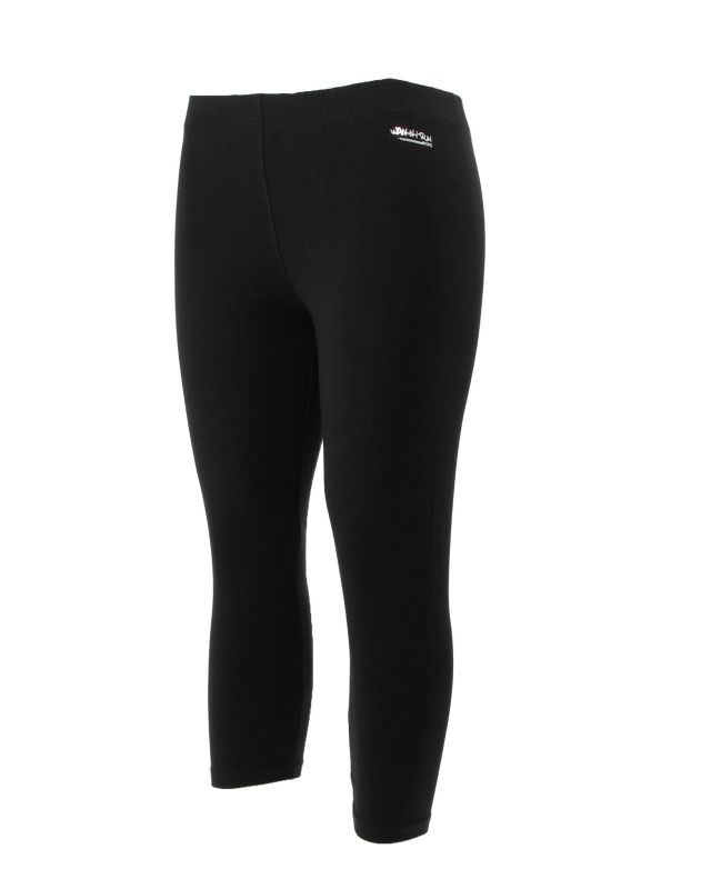 Product: PINOCCHIETTO BRIGITTE NERO (1 of 2)