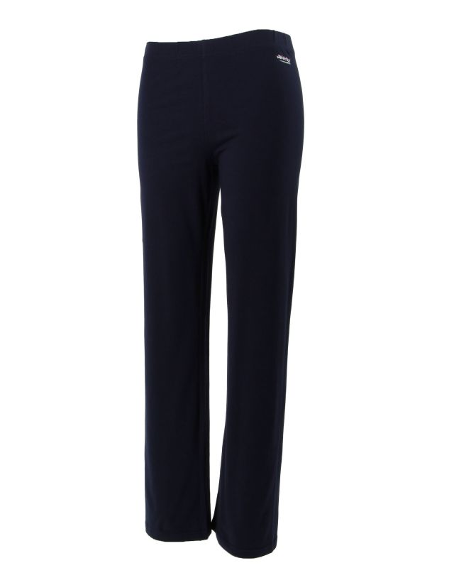 Product: PANTAJAZZ ODETTE BLU NOTTE (1 of 2)