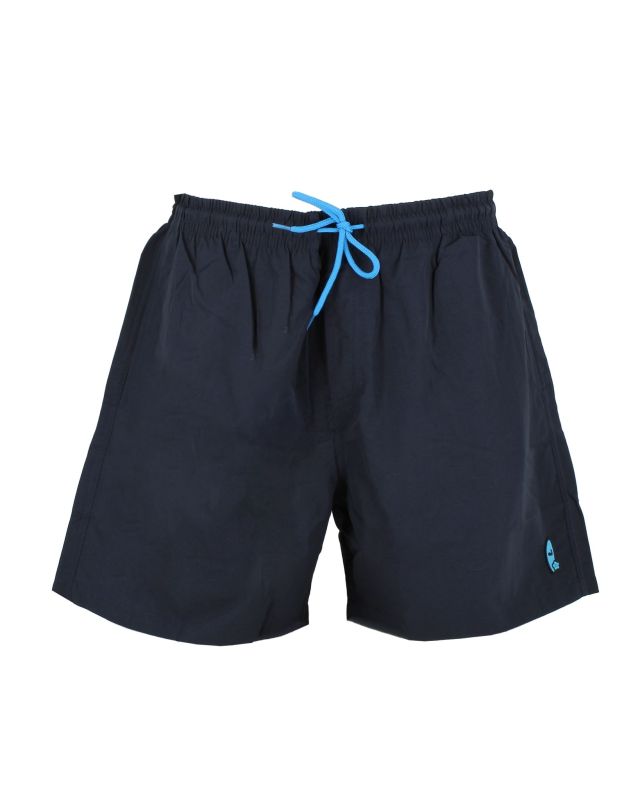 Product: BOXER MARE MENELAO BLU NOTTE (1 of 3)