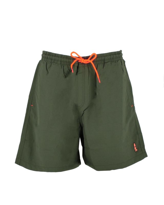 Product: BOXER MARE MENELAO VERDE MILITARE (1 of 3)