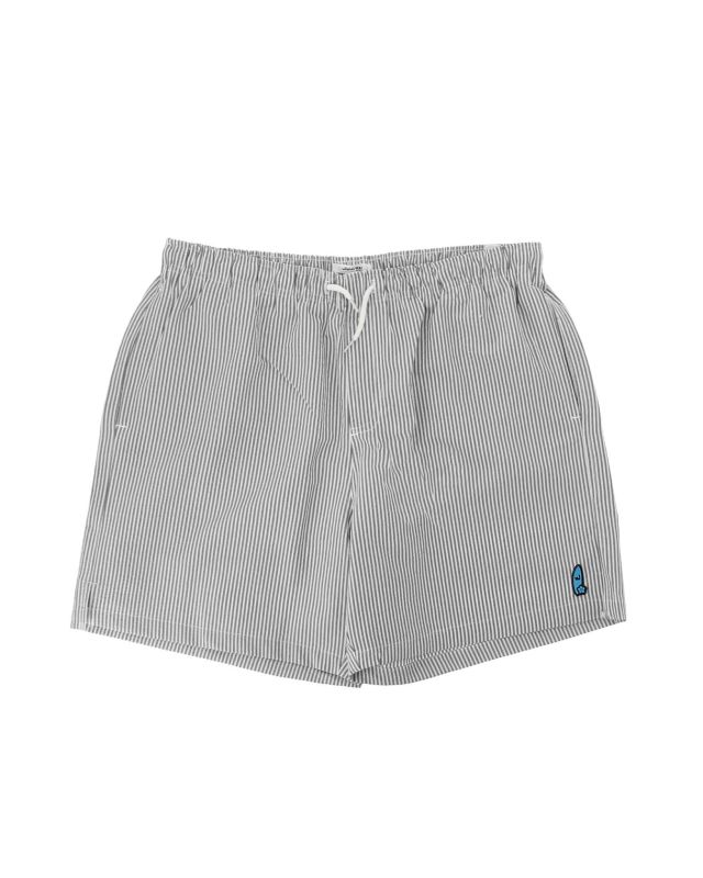 Product: BOXER MARE SATURNO BLU NOTTE AOP (1 of 2)