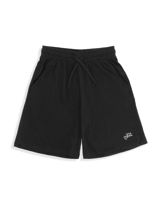 Product: SHORT (1 of 3)
