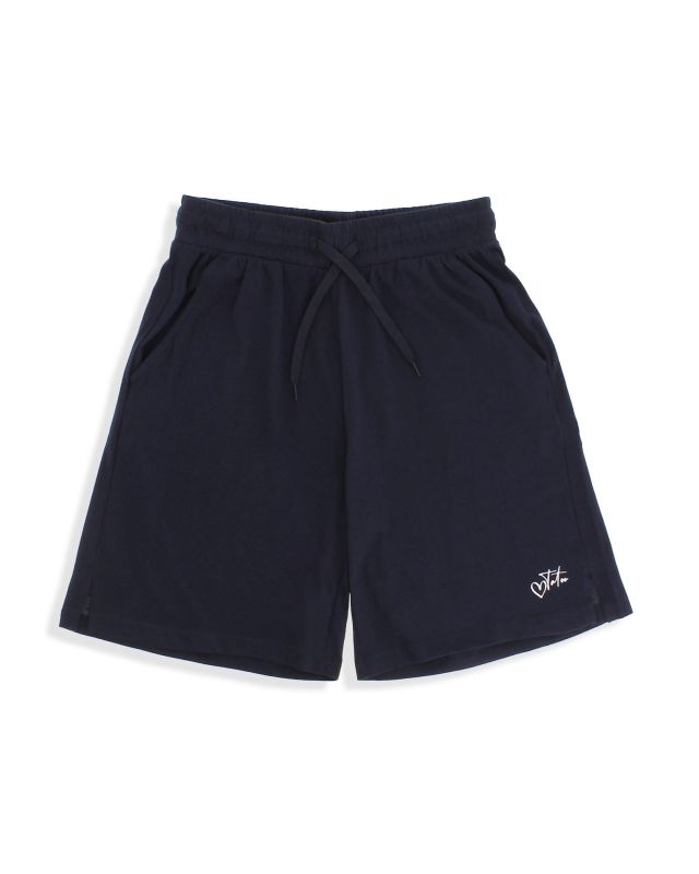Product: SHORT (1 of 3)
