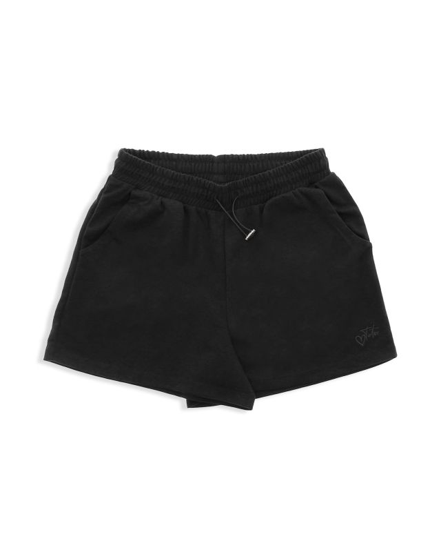 Product: SHORT (1 of 3)