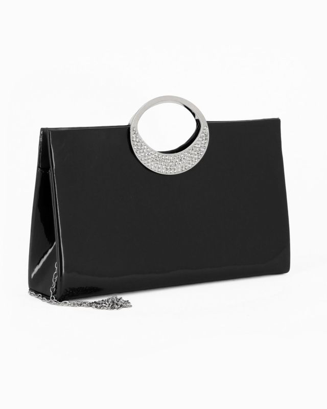 Product: BUSTINA (1 of 4)
